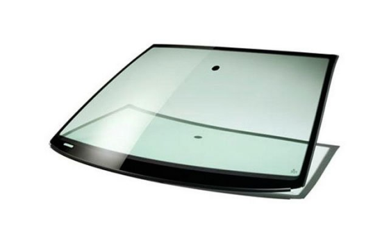 68269889AA Mopar (HEATER WINDSCREEN)