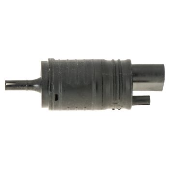 68081805AB Mopar (PUMP WASHER WINDSHIELD/HDLP)