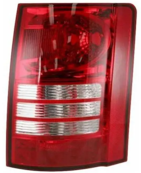 5113203AA Mopar (TAIL LAMP ASSEMBLY)