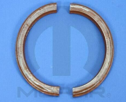 5018594AB Mopar (CRANKSHAFT SEAL)