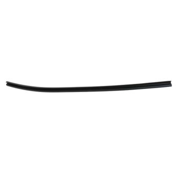 55397600AC Mopar (WEATHERSTRIP, P-U BOX FRONT)