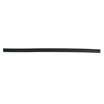 55397600AC Mopar (WEATHERSTRIP, P-U BOX FRONT)
