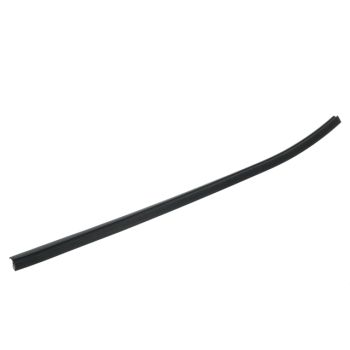 55397600AC Mopar (WEATHERSTRIP, P-U BOX FRONT)