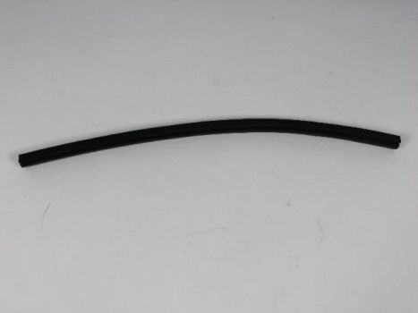55397600AC Mopar (WEATHERSTRIP, P-U BOX FRONT)