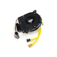 Mopar R5082062AJ
