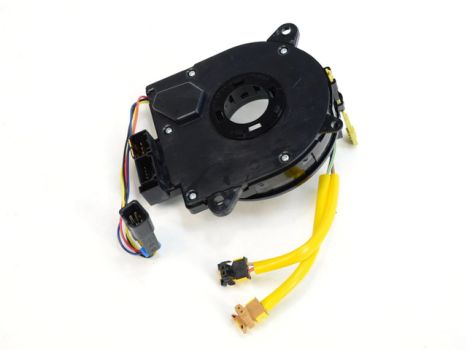 R5082062AJ Mopar (AIR BAG CLOCKSPRING)