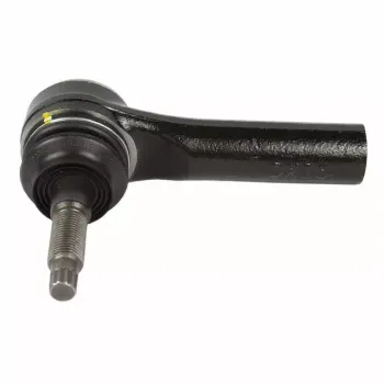 FR3Z3A130A Ford (OUTER TIE ROD)