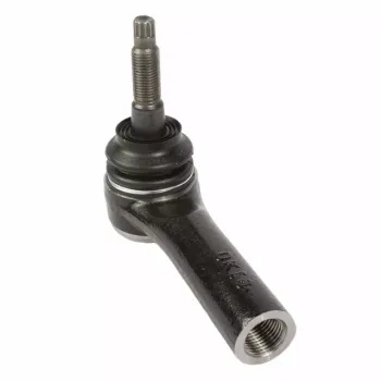 FR3Z3A130A Ford (OUTER TIE ROD)