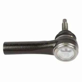 FR3Z3A130A Ford (OUTER TIE ROD)