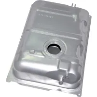 Dorman 576-654