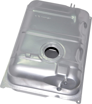 576-654 Dorman (Steel fuel tank)