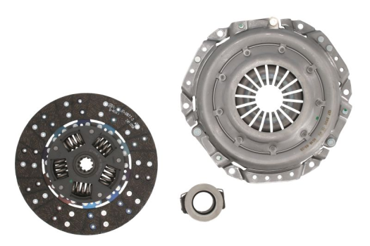 52104303AK Mopar (CLUTCH DISC)