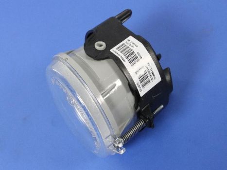 5182025AA Mopar (LAMP FRONT FOG)