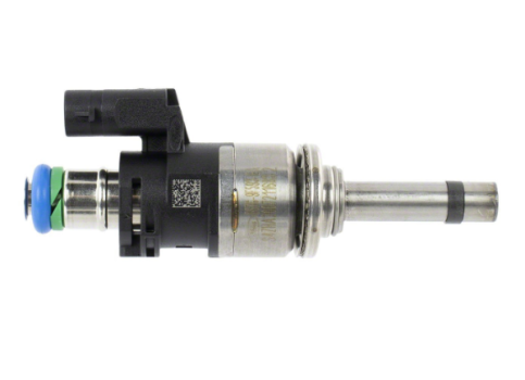 CM5257 Motorcraft (FUEL INJECTOR)