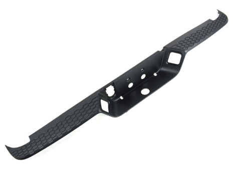 55112621AB Mopar (STEP PAD REAR BUMPER)