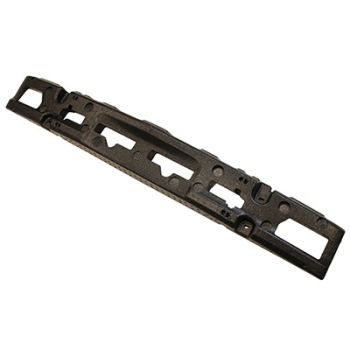 4R3Z17C882AA Ford (Isolator Assembly Bumper Bar)