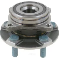 Motorcraft FR3Z1104G