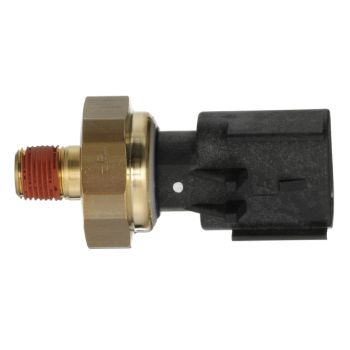 5149064AB Mopar (SENDING UNIT, OIL PRESSURE)