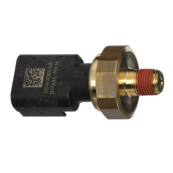 5149064AB Mopar (SENDING UNIT, OIL PRESSURE)