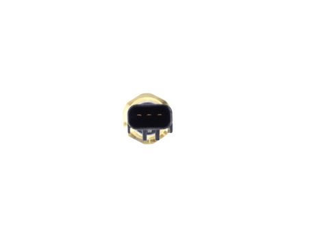 5149064AB Mopar (SENDING UNIT, OIL PRESSURE)