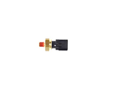 5149064AB Mopar (SENDING UNIT, OIL PRESSURE)