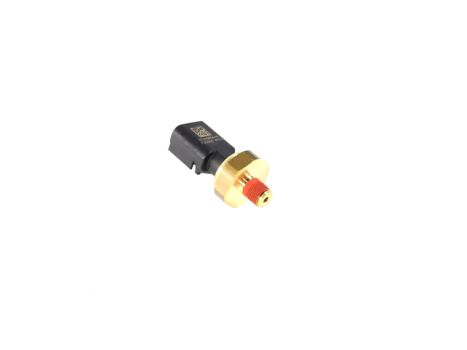 5149064AB Mopar (SENDING UNIT, OIL PRESSURE)