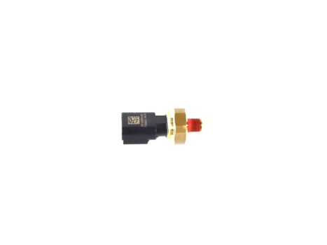 5149064AB Mopar (SENDING UNIT, OIL PRESSURE)