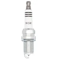 Ngk 6341
