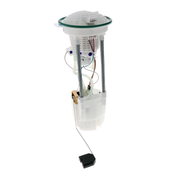 RL104694AC Mopar (FUEL PUMP & HOUSING ASSEMBLY)