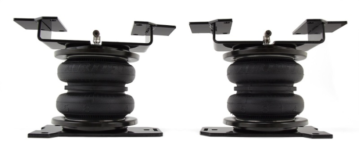 88288 Air Lift (=