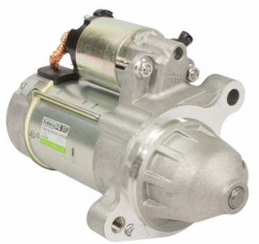 SA1084 Motorcraft (STARTER MOTOR)