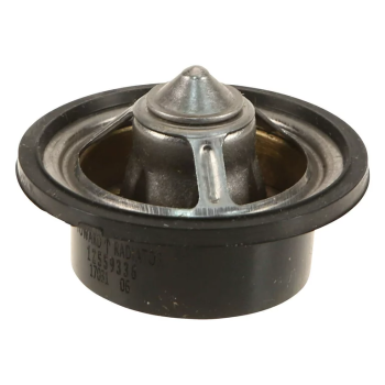 131103 ACDelco (THERMOSTAT,ENG COOL(W/GSK)