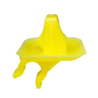 Mopar 68294220AC