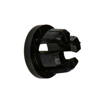 5020057AB Mopar (BUSHING)