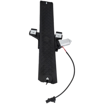 5067591AE Mopar (REGULATOR FRT DOOR WINDOW LH)