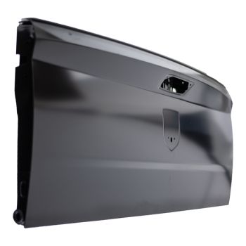 68105727AR Mopar (TAILGATE)