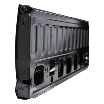 68105727AR Mopar (TAILGATE)