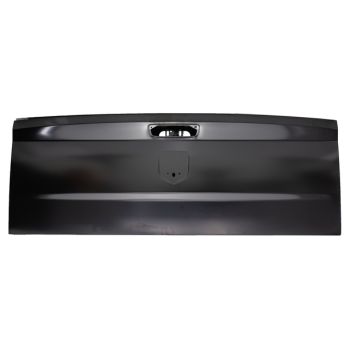 68105727AR Mopar (TAILGATE)