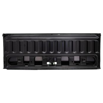 68105727AR Mopar (TAILGATE)