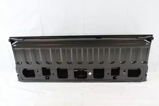 68105727AR Mopar (TAILGATE)