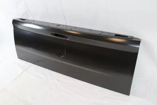 68105727AR Mopar (TAILGATE)