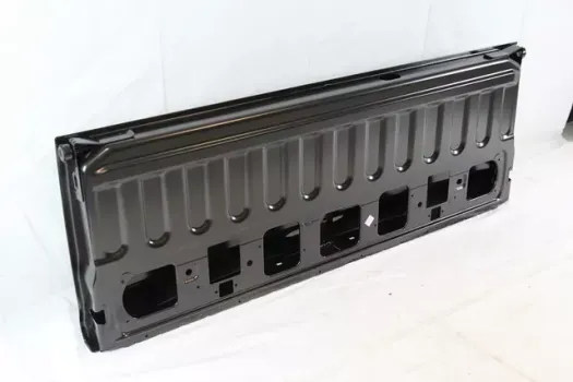 68105727AR Mopar (TAILGATE)