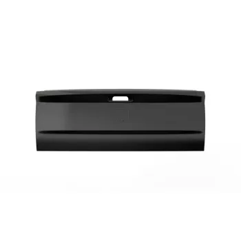 68105727AR Mopar (TAILGATE)