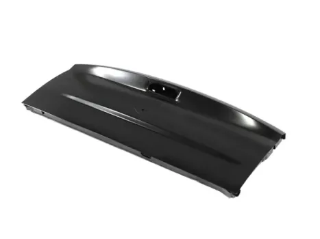 68105727AR Mopar (TAILGATE)