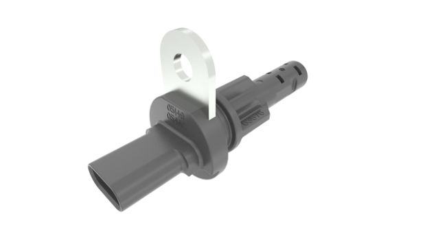 5149054AC Mopar (Camshaft Sensor)