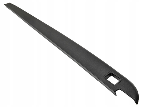 68375098AA Mopar (CAP BED RAIL RH)