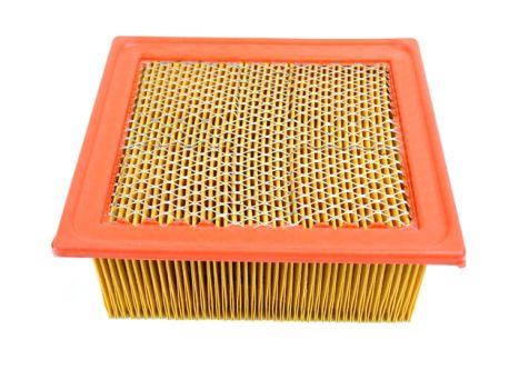53034249AA Mopar (FILTERING ELEMENT AIR CLEANER)