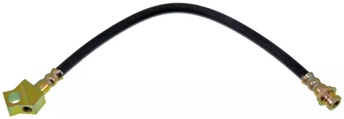 H36529 Dorman (BRAKE HOSE)