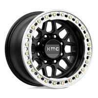 KMC Wheels KM23579080738N