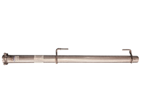 55398268AH Mopar (PIPE EXHAUST EXTENSION)